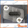 Debitmetre d'air pour BMW | EPP-BM-037, 13627807020